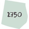English Tutor South Penrith